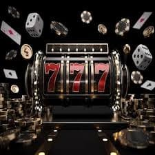 toto88login