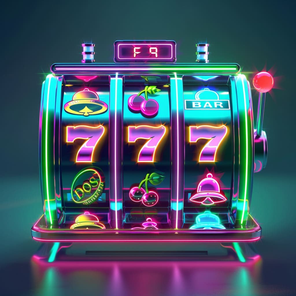 toto88login