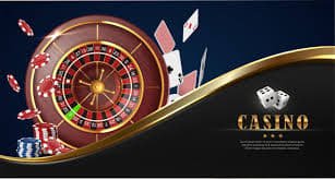 toto88login