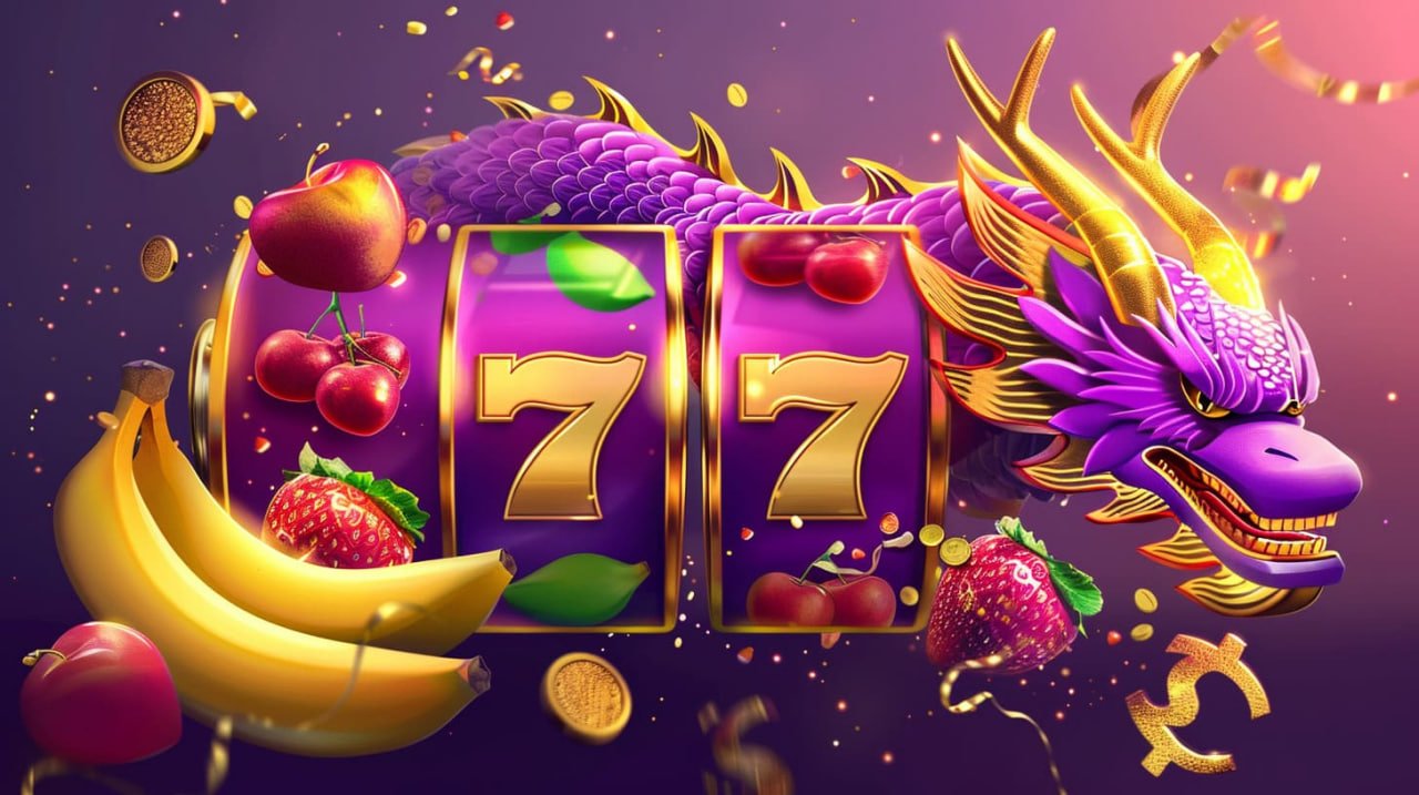 toto88login