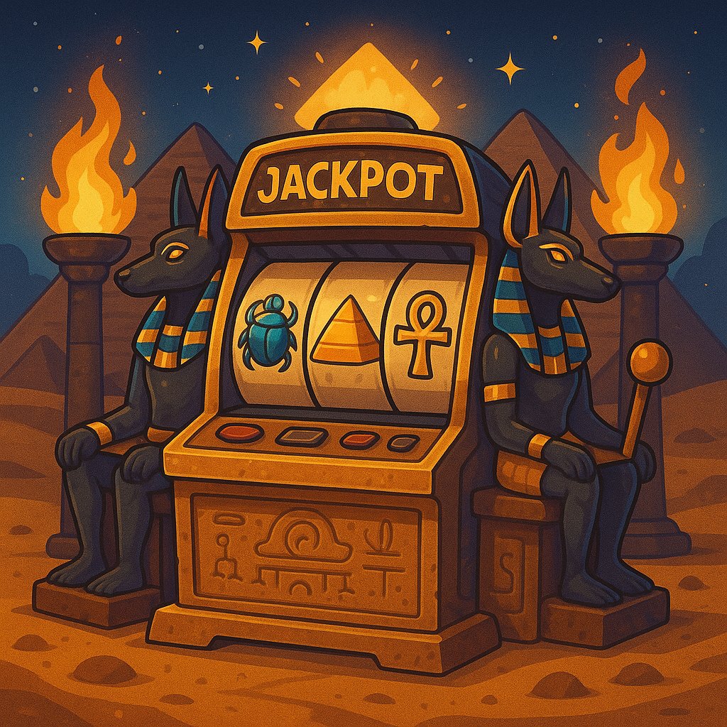 toto88login