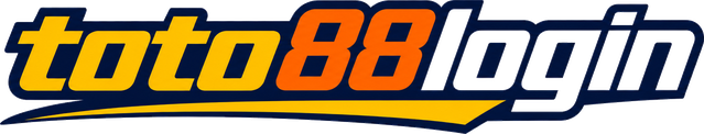 toto88login